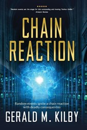 Chain Reaction