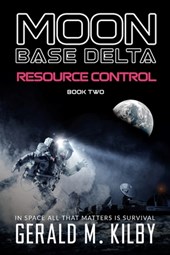 Resource Control