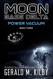 POWER VACUUM