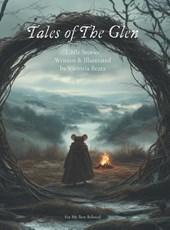 Tales of The Glen