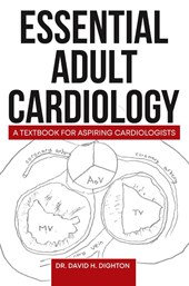 Essential Adult Cardiology