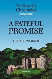 A FATEFUL PROMISE