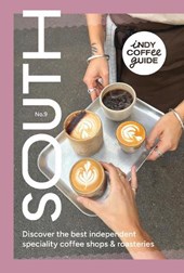 Indy Coffee Guide: South No 9
