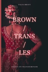 Brown/Trans/Les