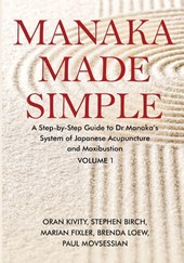 Manaka Made Simple