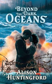 Beyond the Dark Oceans