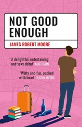 Not Good Enough