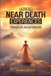 Verified Near Death Experiences
