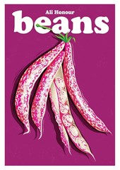 Beans