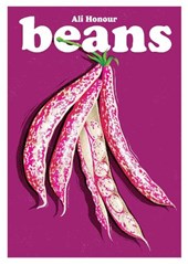 Beans