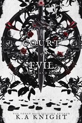 Court of Evil