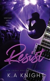 Resist