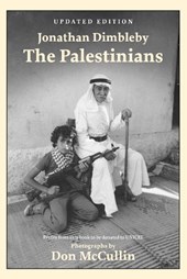 The Palestinians