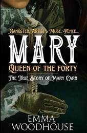 Mary, Queen of the Forty