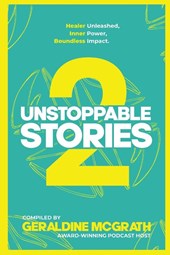 Unstoppable Stories 2