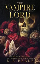The Vampire Lord