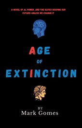 Age of Extinction