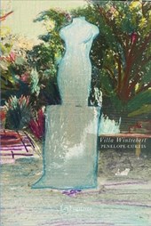 Villa Wintrebert