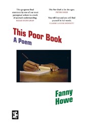 This Poor Book
