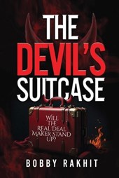 The Devil's Suitcase