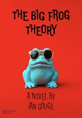 The Big Frog Theory