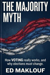 The Majority Myth