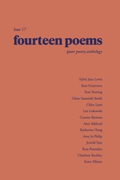fourteen poems
