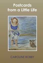 Postcards from a Little Life