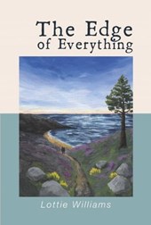 The Edge of Everything
