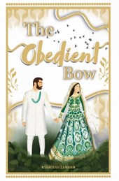The Obedient Bow