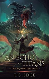 An Echo of Titans