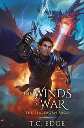 The Winds of War