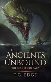Of Ancients Unbound