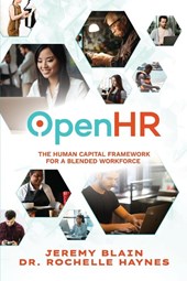 OpenHR