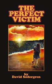 The Perfect Victim