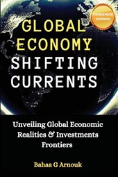 Global Economy Shifting Currents