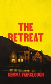 The Retreat