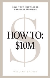 How To