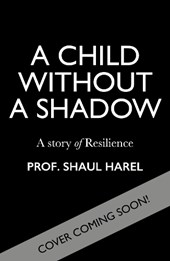 A Child Without a Shadow