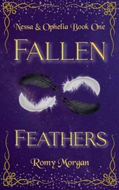 Fallen Feathers