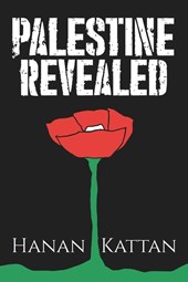 Kattan, H: Palestine Revealed