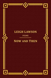 Now and Then