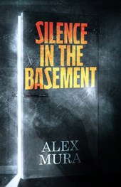 Silence In The Basement
