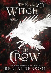 The Witch and His Crow