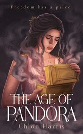 The Age of Pandora