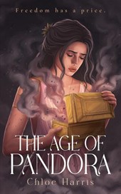 The Age of Pandora