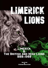 Limerick Lions