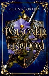Poisoned Kingdom