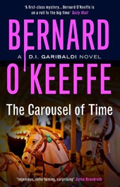 The Carousel of Time