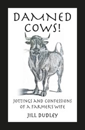 Damned Cows!